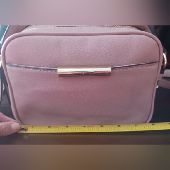 Nine West Pamela crossbody - Picture 5 of 11